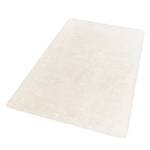 Teppich Harmony Kunstfaser - Weiß - 170 x 240 cm