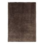 Tapis Harmony Fibres synthétiques - Marron - 170 x 240 cm