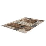 Tapis Hemma Beige - 60 x 110 cm