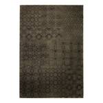 Teppich Hamptons Taupe - 200 cm x 290 cm