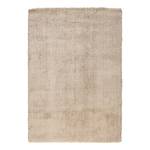 Teppich Ibiza Beige - 160 x 230 cm