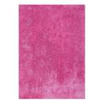 Teppich Ibiza Pink - 120 x 170 cm