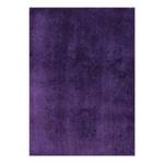 Teppich Ibiza Violett - 120 x 170 cm