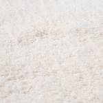 Teppich Ibiza Weiß - 160 x 230 cm
