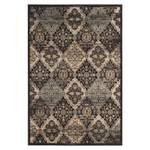 Tapis Imogen Vintage 120 x 180 cm