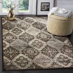 Tapis Imogen Vintage 243 x 335 cm