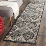 Tapis Imogen Vintage 62 x 240 cm