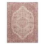 Tapis oriental Jacq Marron clair - 150 x 200 cm