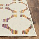 Teppich Jose Beige - Textil - 155 x 1 x 230 cm