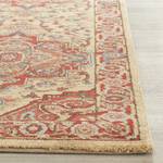 Tapis Julianna 120 x 180 cm