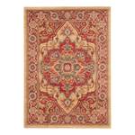 Tapis Julianna 120 x 180 cm