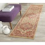 Tapis Julianna 90 x 150 cm