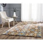 Tapis Kais Marron - Fibres naturelles - 62 x 1.6 x 240 cm