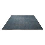 Tapis Kalahari Turquoise - 70 x 140 cm