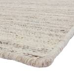 Tapis Kelim Desert 60 x 90 cm