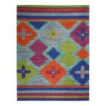 Tapis Kelim Ethno 160 x 230 cm