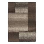 Tappeto Lounge 854 100% polipropilene Beige - 80 x 150 cm