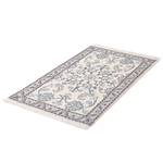 Tapis d'Orient Nain Crème - 40 x 60 cm