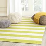 Tapis La Paz Vert clair - 160 x 230 cm