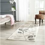 Tapis Lakeside 200 x 300 cm