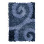 Tapis Lavella 80 Bleu - 200 x 300 cm