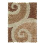 Tapis Lavello 80 Beige : 200 x 300 cm