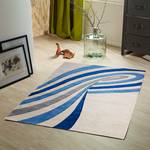 Tapis Liam Crème - 80 x 150 cm