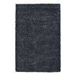 Tapis KiYDOO Shaggy II Anthracite - 120 x 170 cm