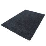 Tapis KiYDOO Shaggy II Anthracite - 120 x 170 cm