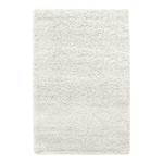 Tapis KiYDOO Shaggy II Crème - 80 x 150 cm