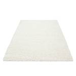 Tapis KiYDOO Shaggy II Crème - 140 x 200 cm