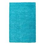 Tapis KiYDOO Shaggy II Turquoise - 120 x 170 cm