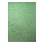 Tapis salon LILY Vert - 170 x 240 cm