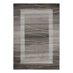 Tapis Linea Laine / Marron clair - 200 cm x 300 cm