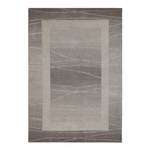 Tapis Linea Laine / Sable - 70 cm x 140 cm