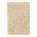 Tapis Livorno Beige - 170 x 240 cm