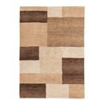 Tapis Livorno Marron - 140 x 200 cm