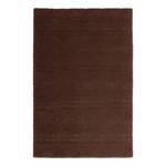 Tapis Livorno Marron - 140 x 200 cm