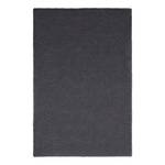 Tapis Livorno Gris foncé - 170 x 240 cm