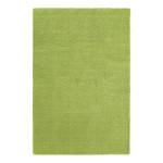 Tapis Livorno Vert - 140 x 200 cm