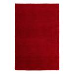 Tapis Livorno Rouge - 140 x 200 cm