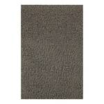 Tapis Livorno Taupe - 170 x 240 cm