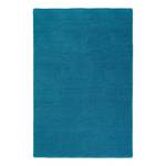 Tapis Livorno Turquoise - 140 x 200 cm