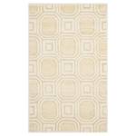 Tappeto Lolita Beige - 120 x 180 cm