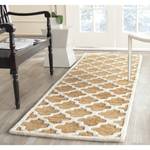 Tapis Lolita Camel - 120 x 180 cm