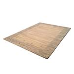 Tapis en laine Lori Dream Super 3641 Laine / Beige - 170 x 240 cm