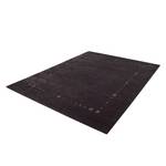 Tapis Lori Dream Laine / Anthracite - 120 cm x 180 cm