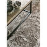 Teppich Lucca Beige - 190 x 280 cm