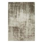 Teppich Lucca Beige - 80 x 150 cm