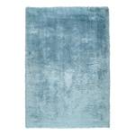 Teppich Lucca Blau - 80 x 150 cm